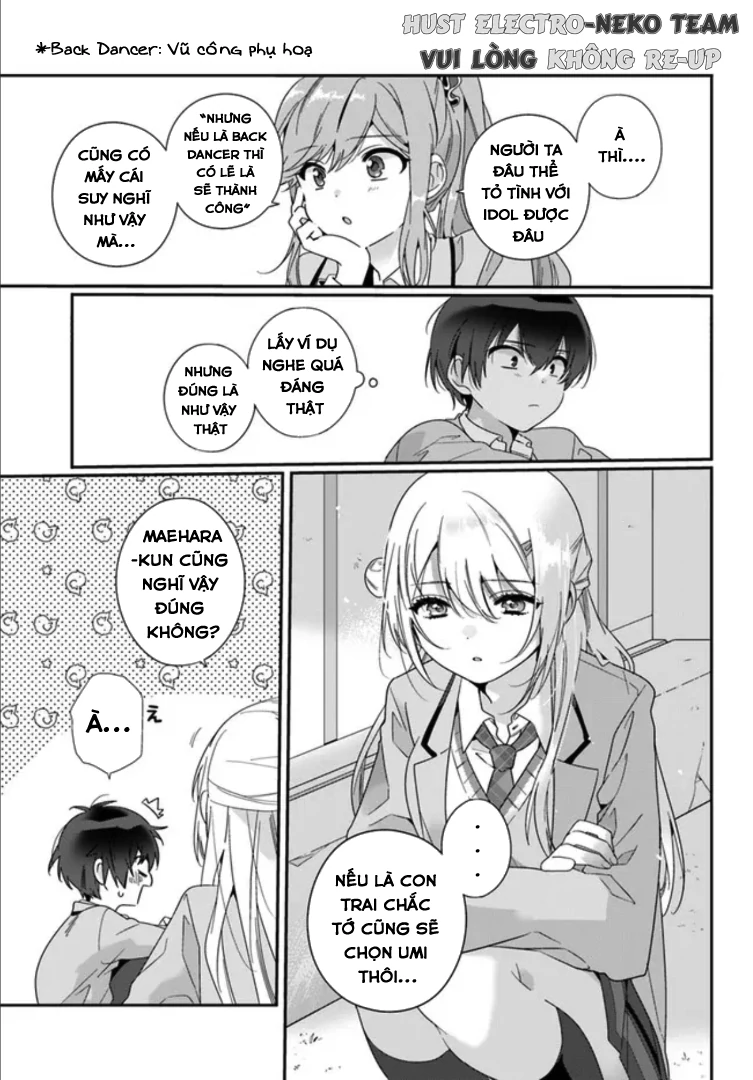 88972045 753 1080 129358