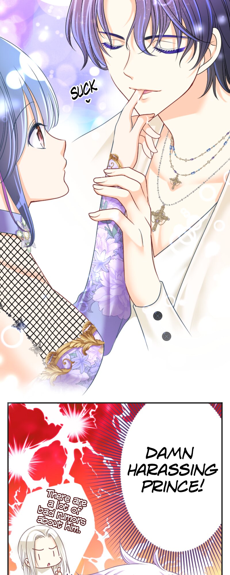 57977235 800 2000 296631