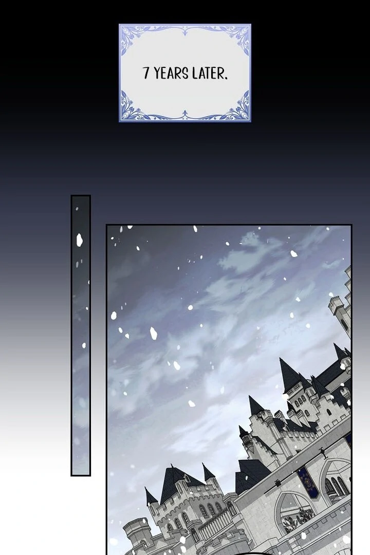 76458941 720 1080 78998