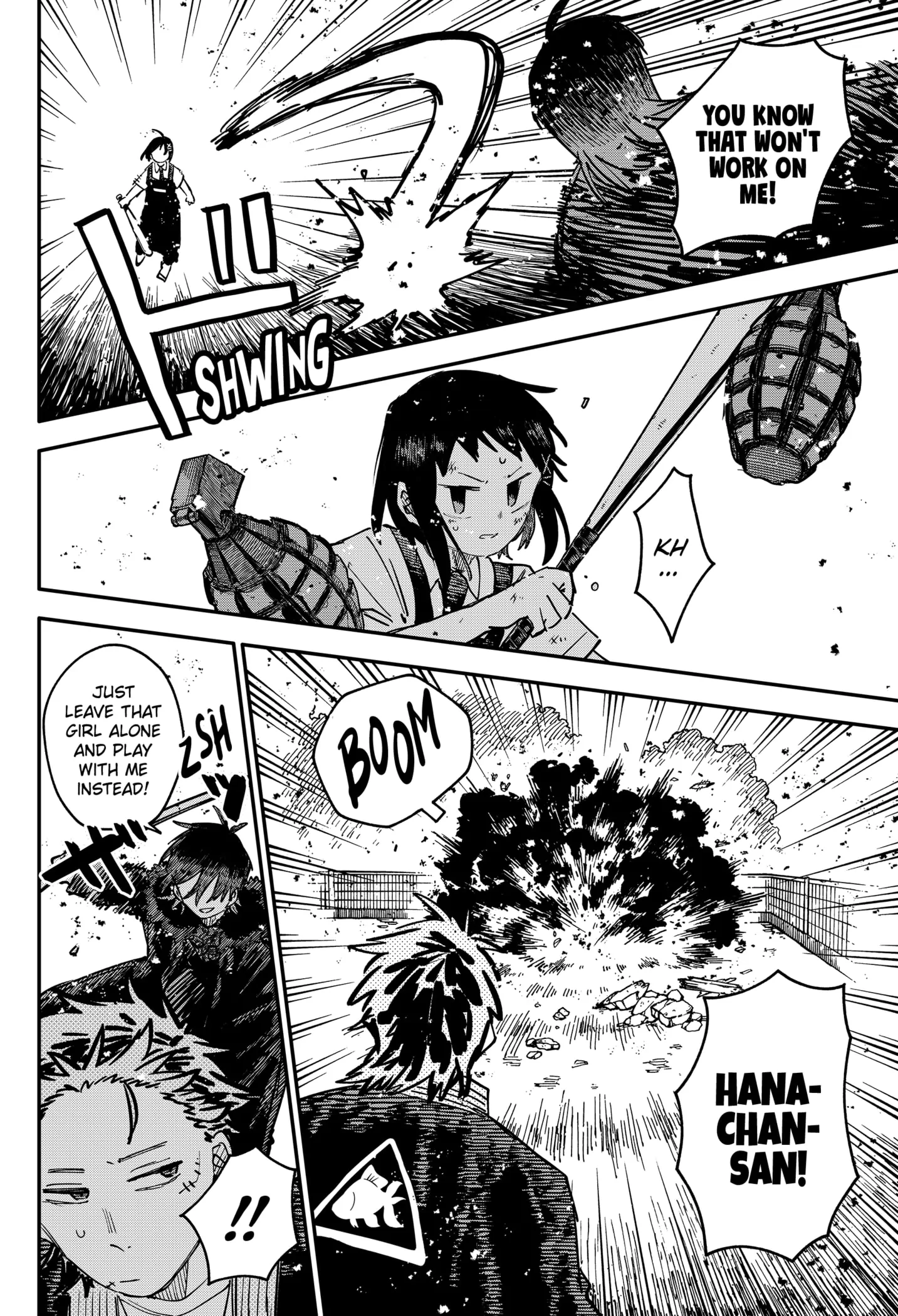 71283237 1433 2100 527434