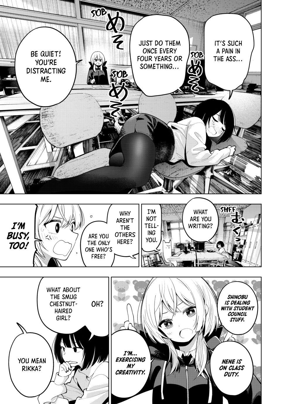 70864614 960 1378 348912