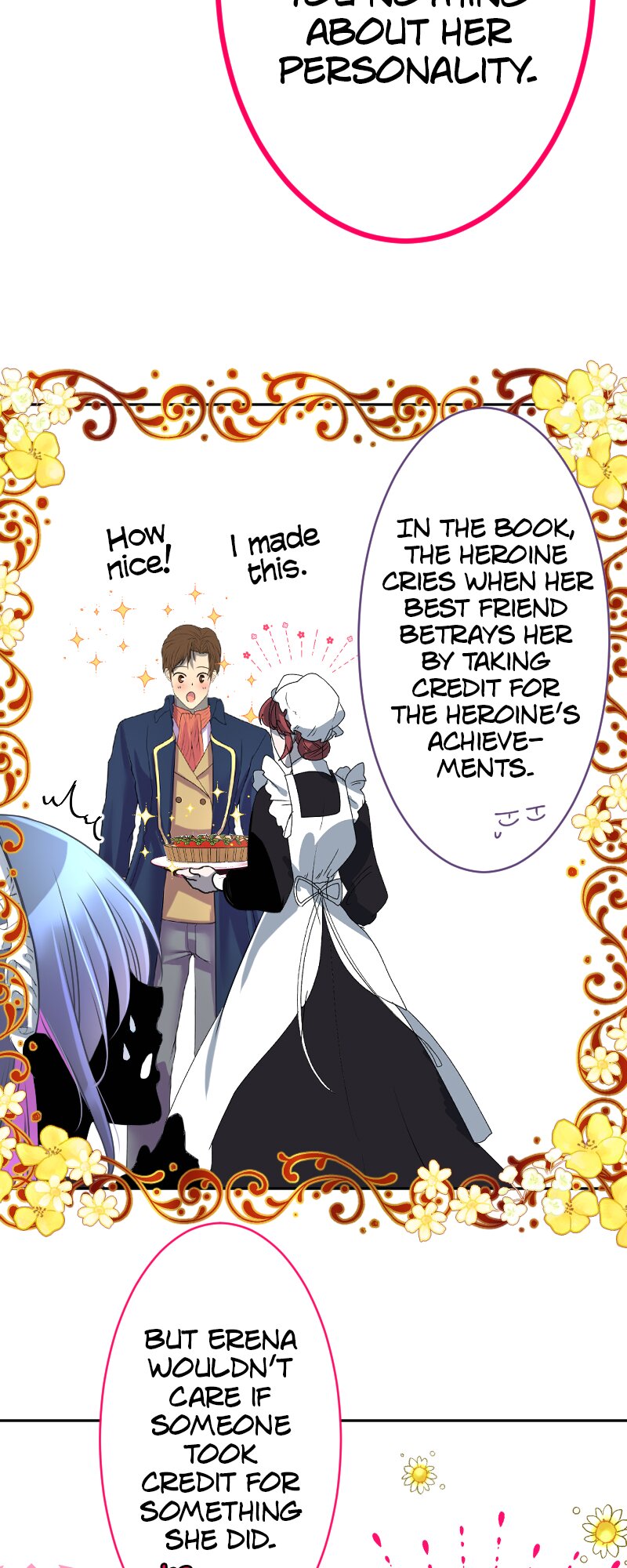 67361286 800 2000 275238