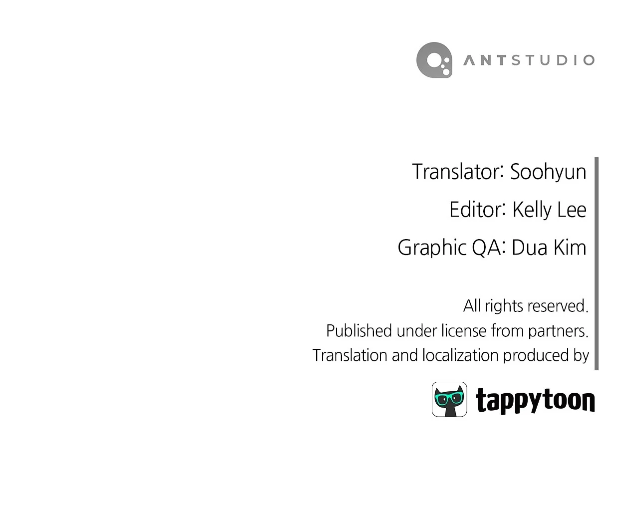 87886865 1280 1030 29414