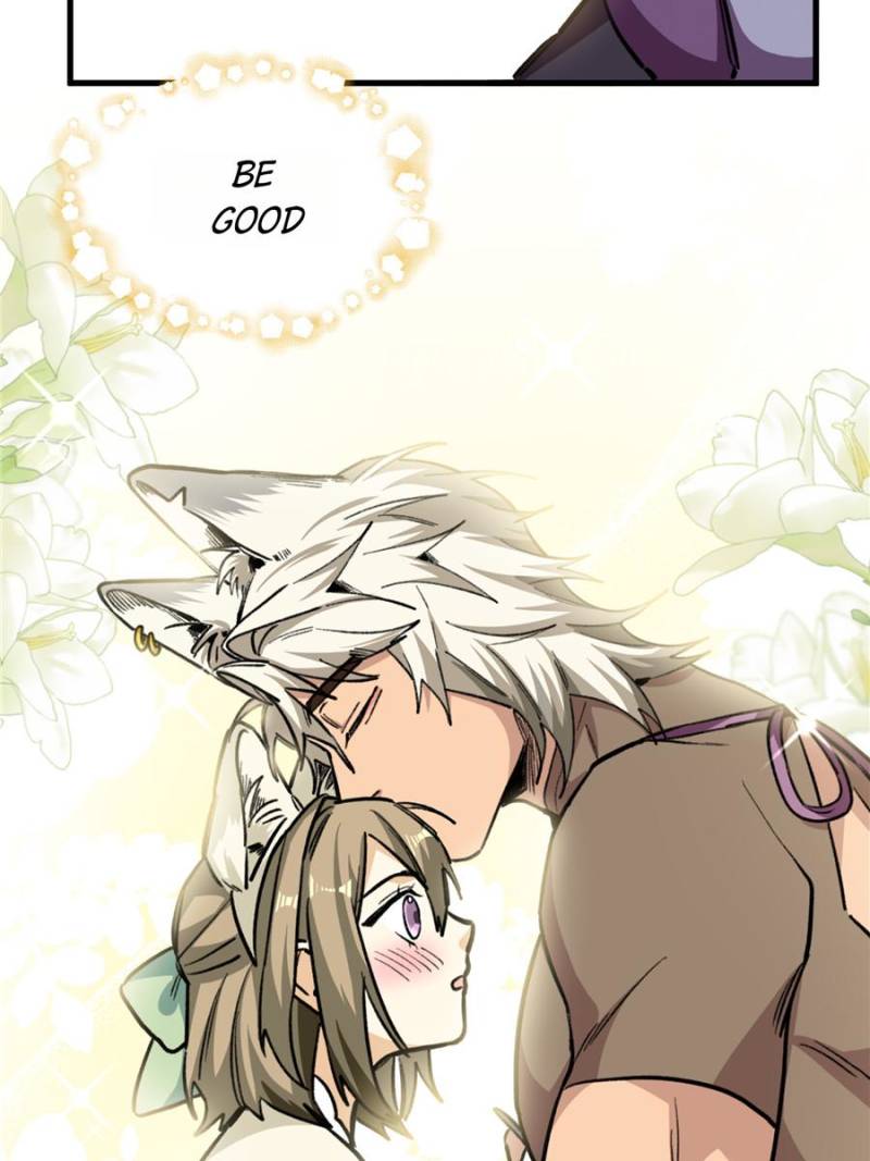 76409802 800 1067 75345