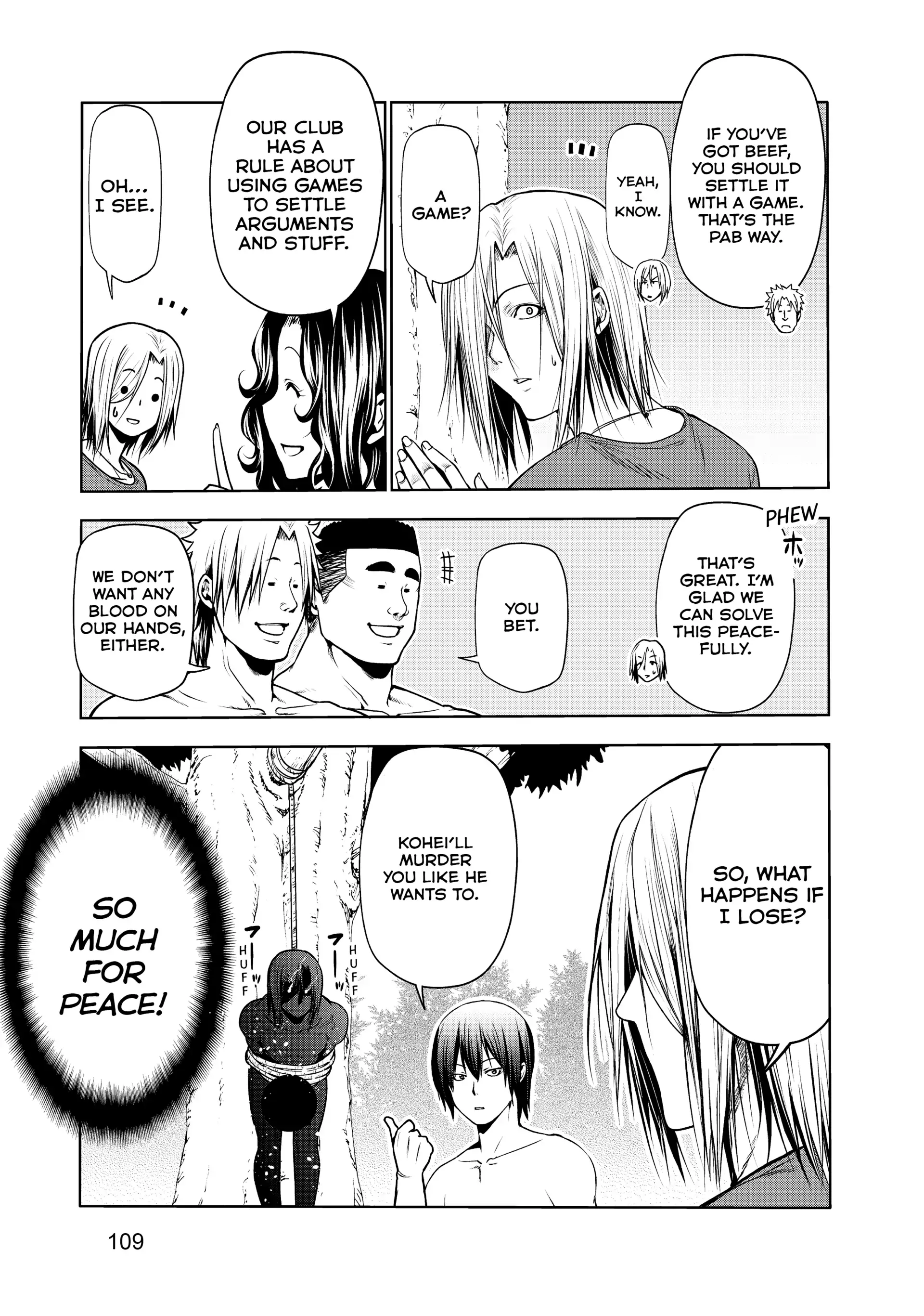 Chapter 60 image 35