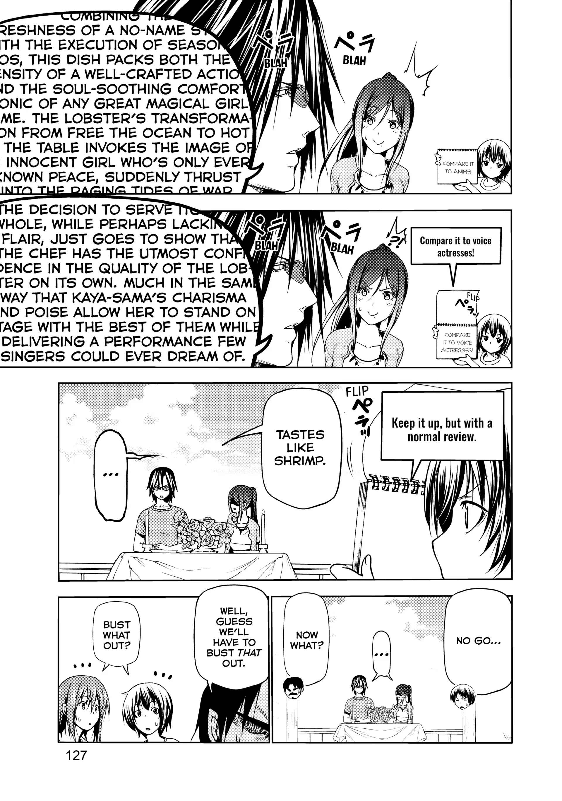 Chapter 53 image 7