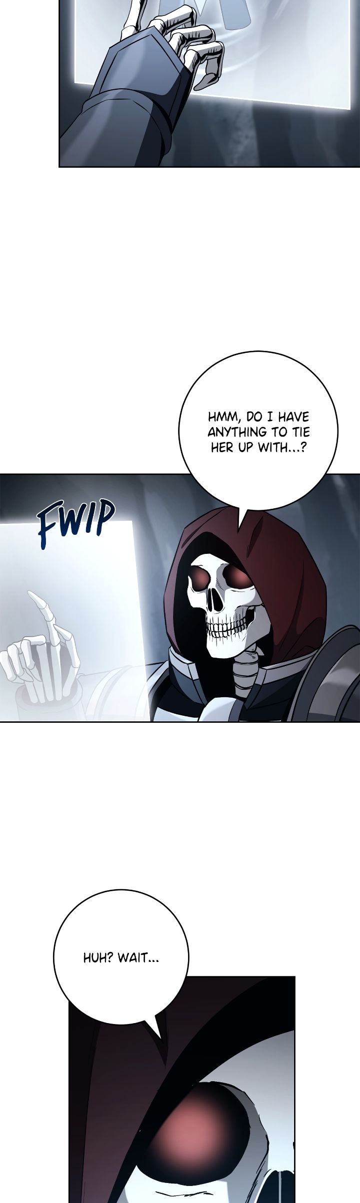 65674755 720 2400 109498