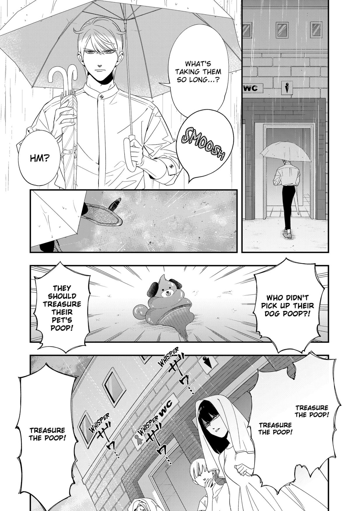 64393669 1200 1752 489918