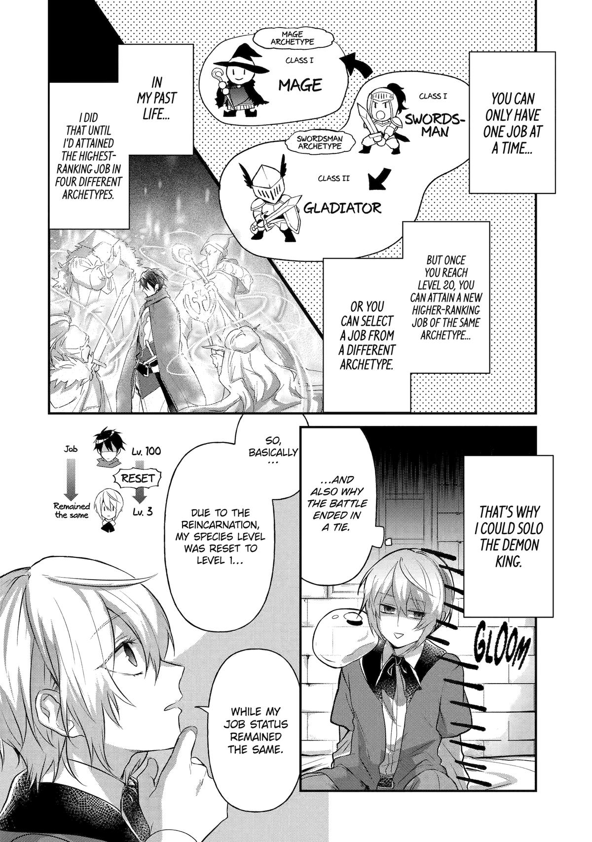 64393453 1200 1707 459281